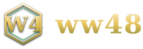 ww48 logotipo