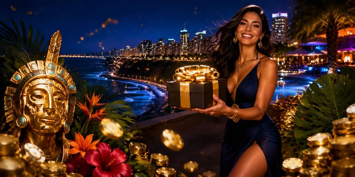 ww48 ww48: una plataforma de casino pensada para Perú